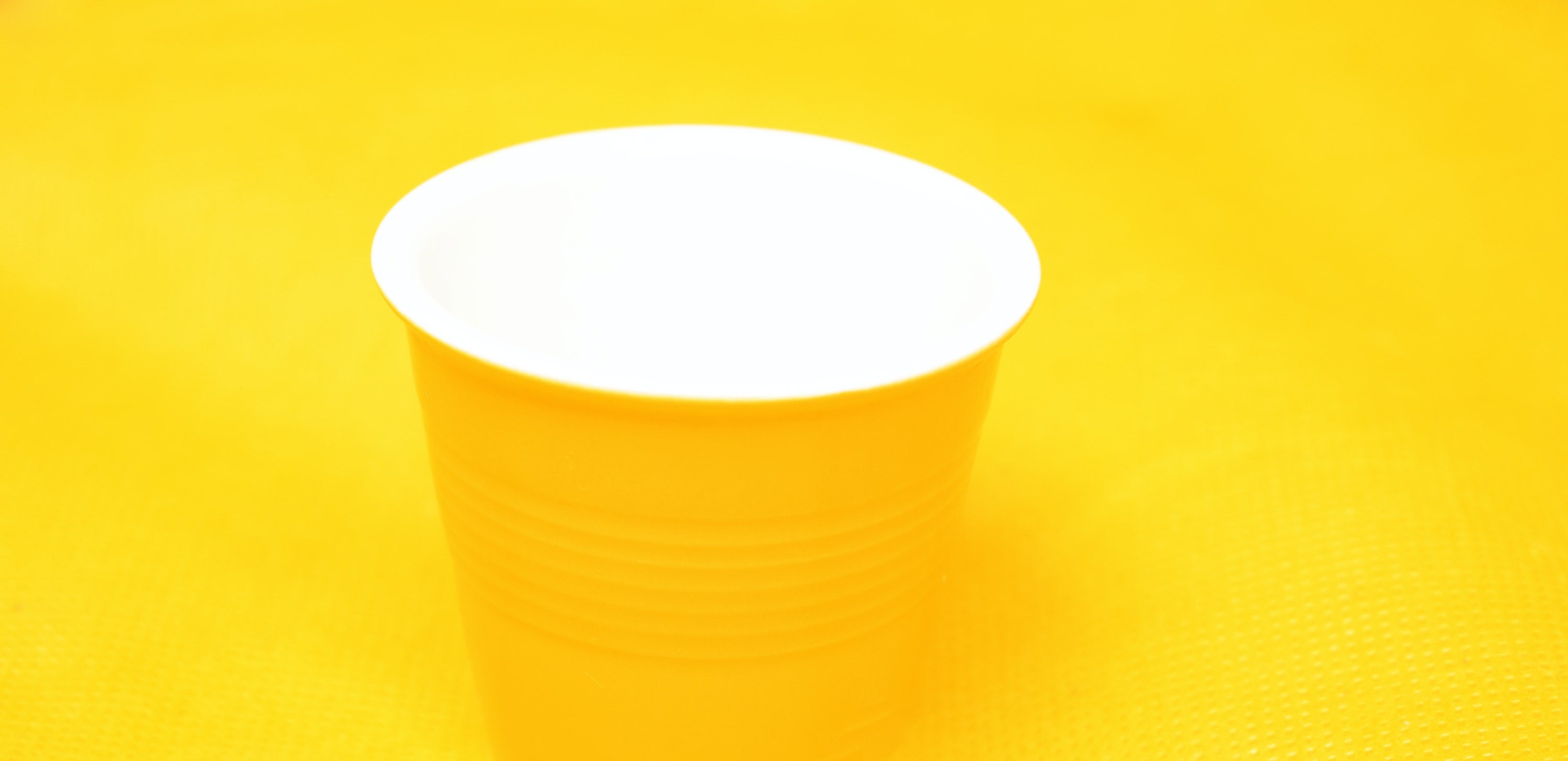 why do we need to stop using multi layered plastic packaging?