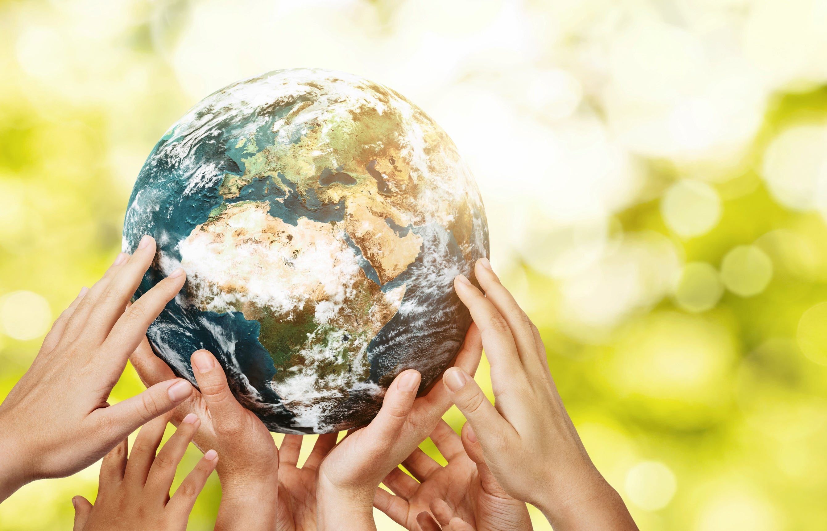 how does India play an exciting role in UNEP's vision to fight plastic pollution