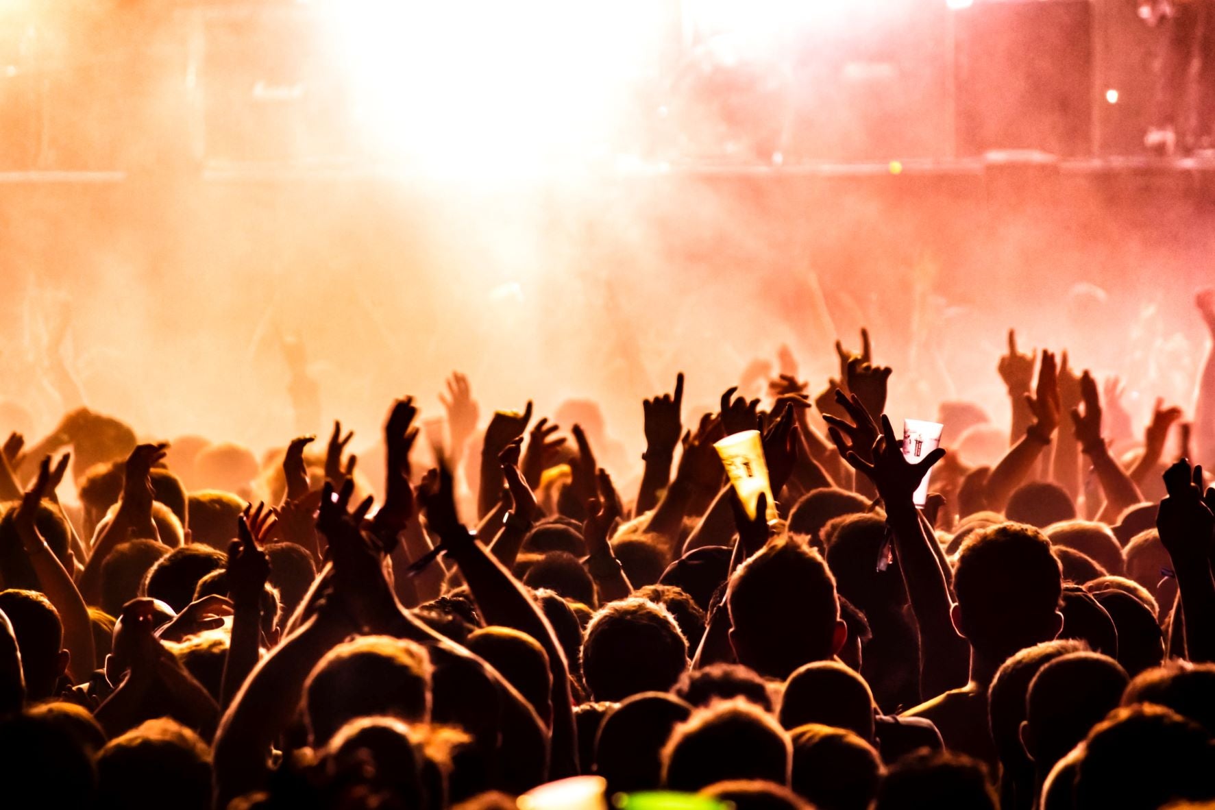 eco-friendly and fun - exciting sustainability festivals to plan your calendar