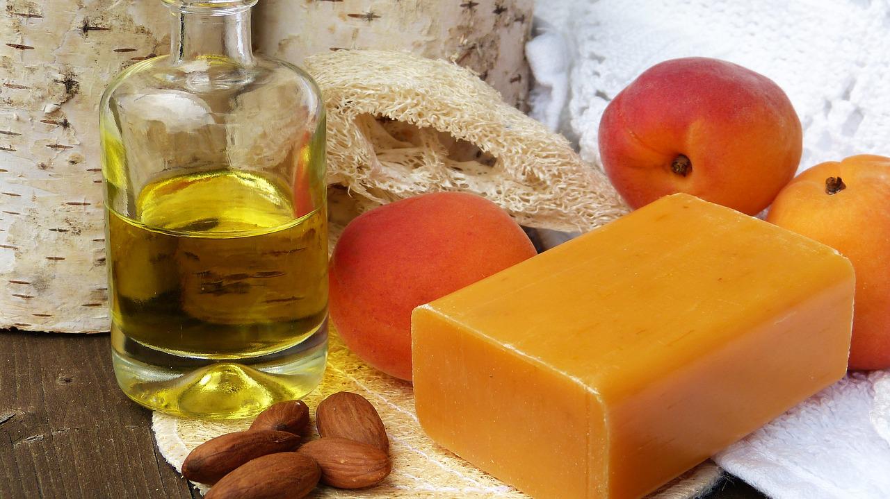 the 5 best artisanal soaps