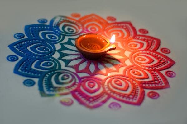 Best 10 eco-friendly gifts for Diwali