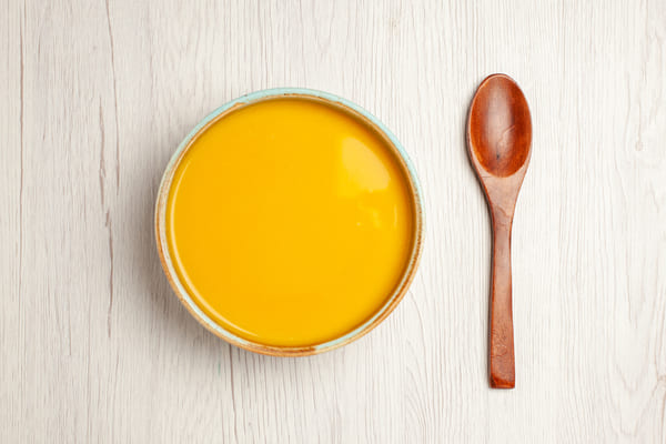 What is Bilona Ghee & why is it good for your body?