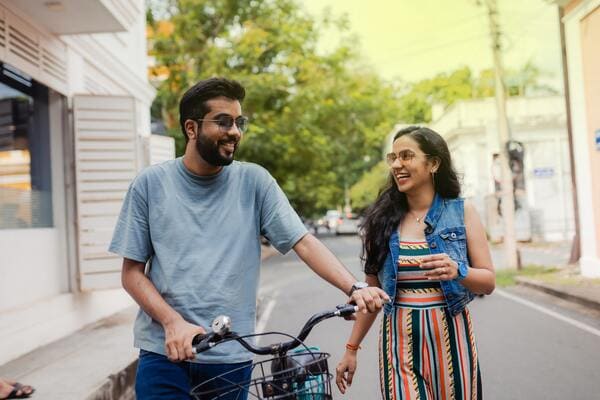 Listicle - 5 Ideas on how to gently explain