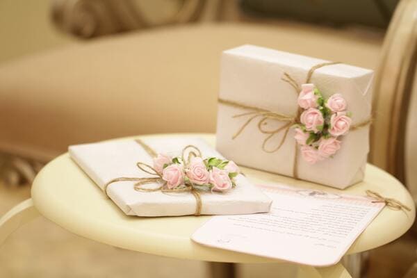 5 Purposeful Gifting Ideas for Valentine's Day 2023