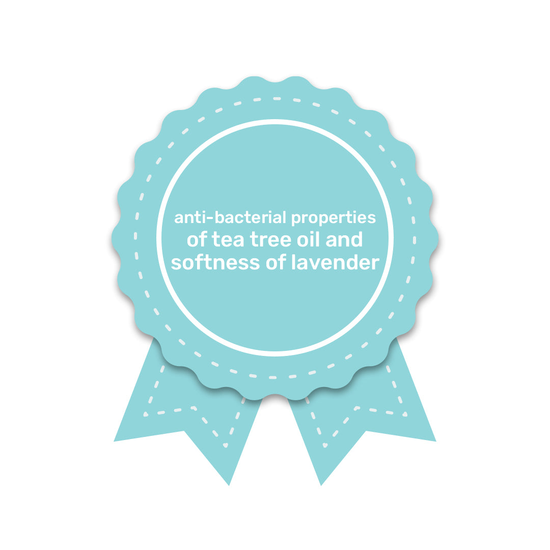awenest baby clothes washing liquid detergent with antibacterial properties