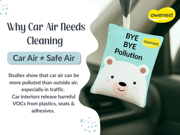 Complete Protection Bundle - Bye Bye Stain + Bye Bye Doodle + Bye Bye Pollution + Bye Bye Messy Hands + Bye Bye Smelly Shoes