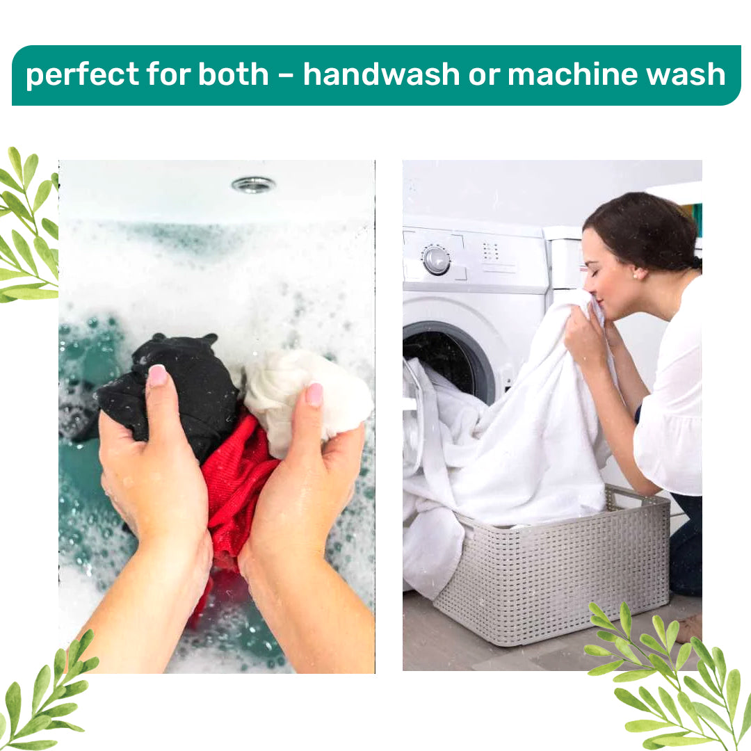 awenest baby clothes washing liquid detergent perfect for both hand wash an machine wash
