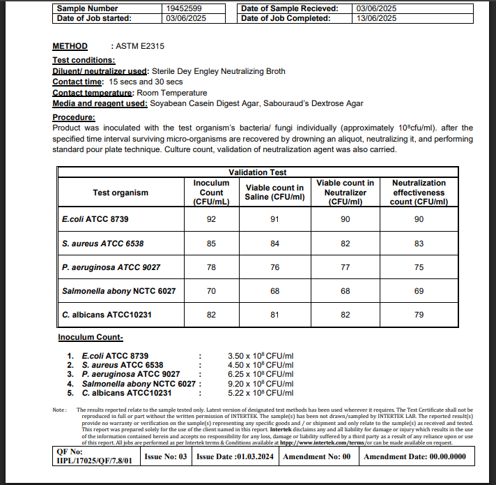 Kids Foaming Handwash - Bio-Based, Gentle, Triclosan-Free awenest