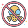 CERTIFIED-NON-TOXIC