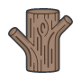 Made with Neem Bark