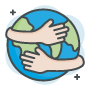 planet-friendly