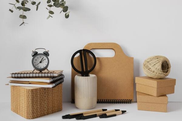 11 Best sustainable corporate gifting options!