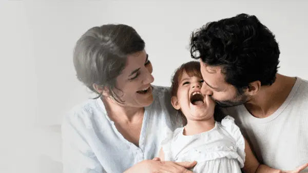 5 Swaps to reduce harmful chemicals in your body!