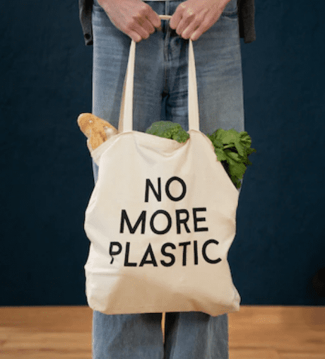 10 Simple Ways to Reduce Plastic Waste This Plastic-Free July