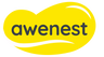 Awenest Toxin-Free Baby & kids care logo